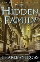 The_hidden_family